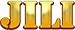 JILI
