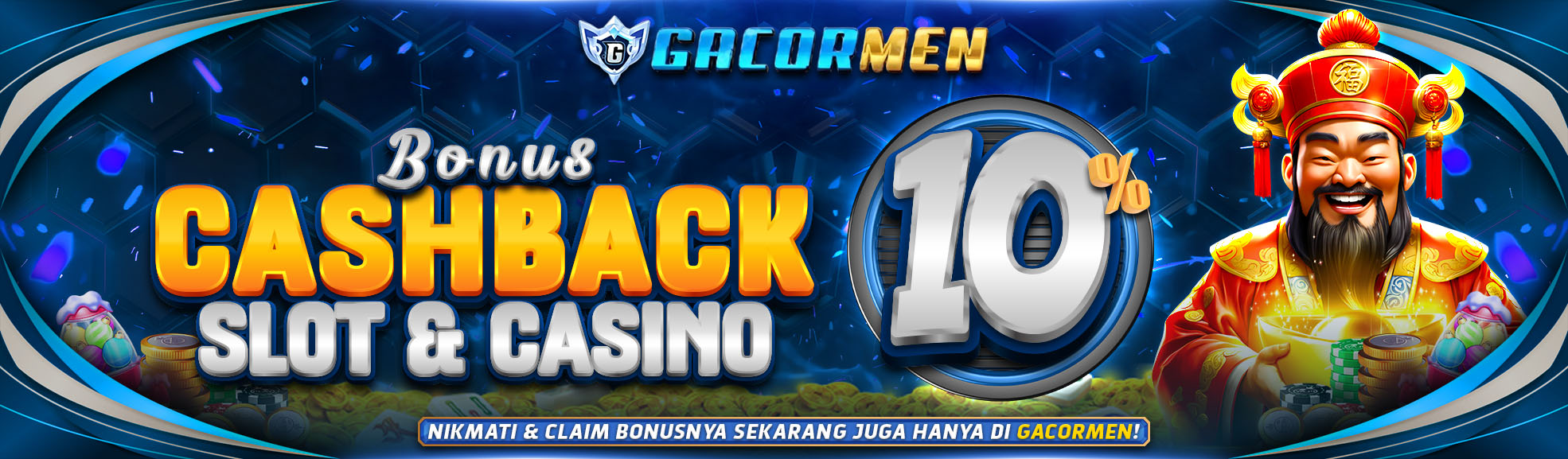 PROMOSI_GACORMEN_6