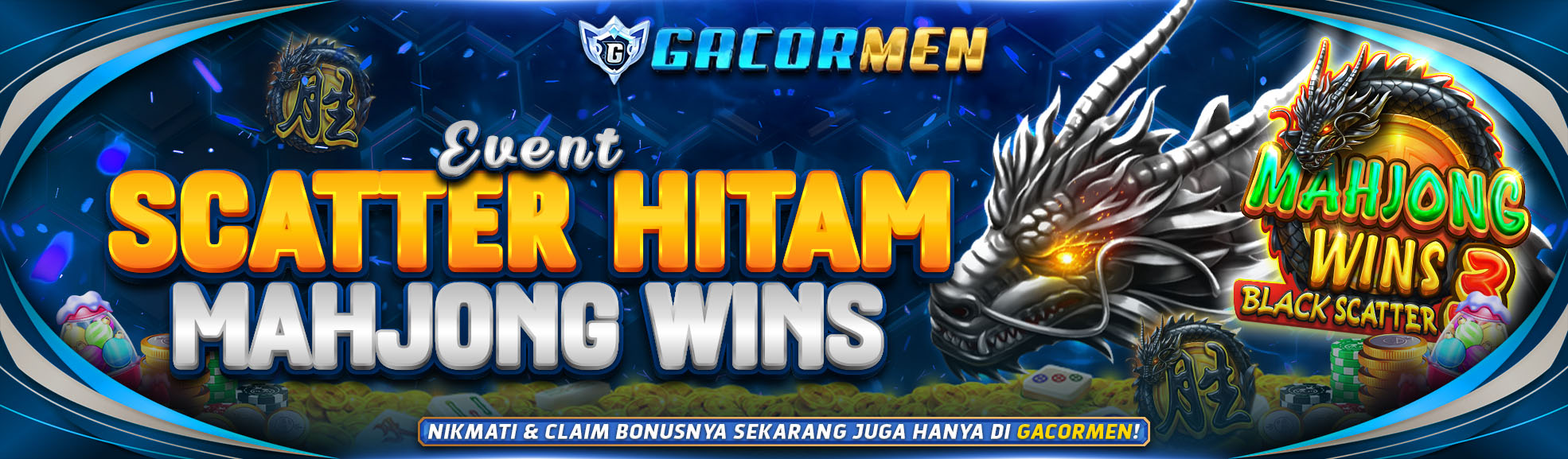 PROMOSI_GACORMEN_1