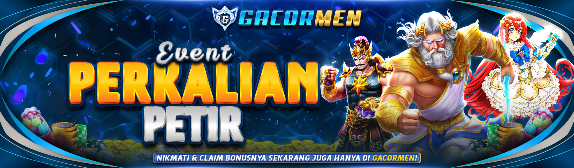 PROMOSI_GACORMEN_2