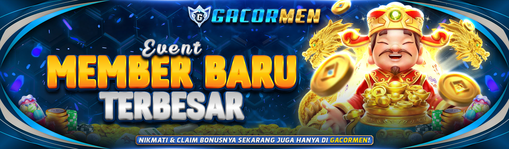 PROMOSI_GACORMEN_3