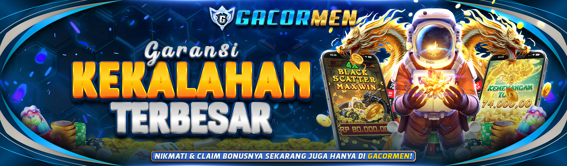 PROMOSI_GACORMEN_4