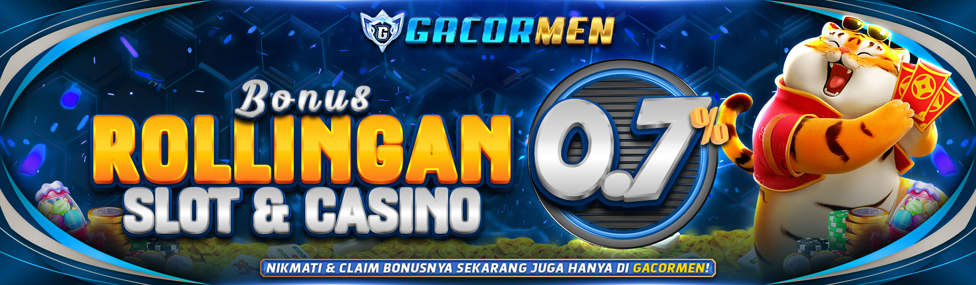 PROMOSI_GACORMEN_5