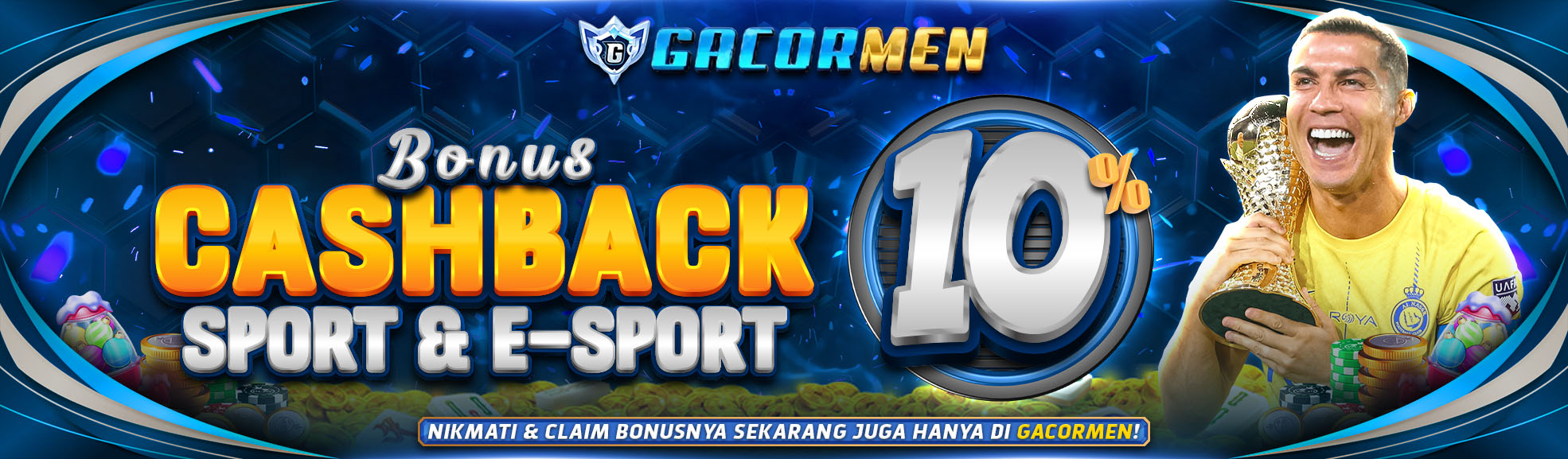 PROMOSI_GACORMEN_7