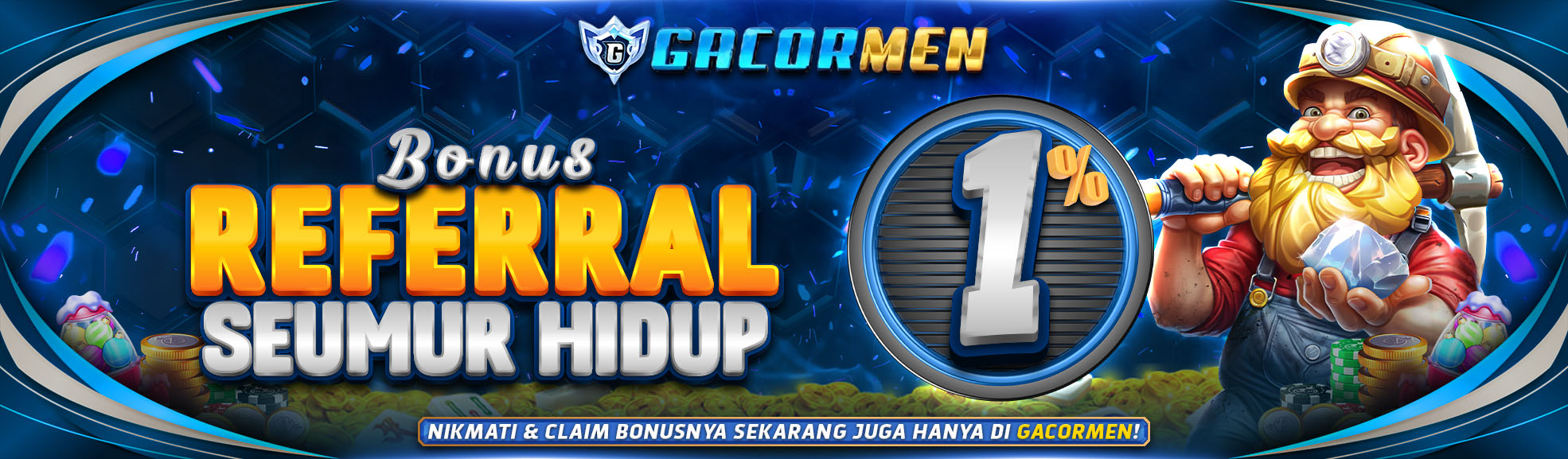 PROMOSI_GACORMEN_8