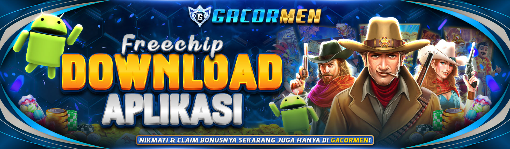 PROMOSI_GACORMEN_9